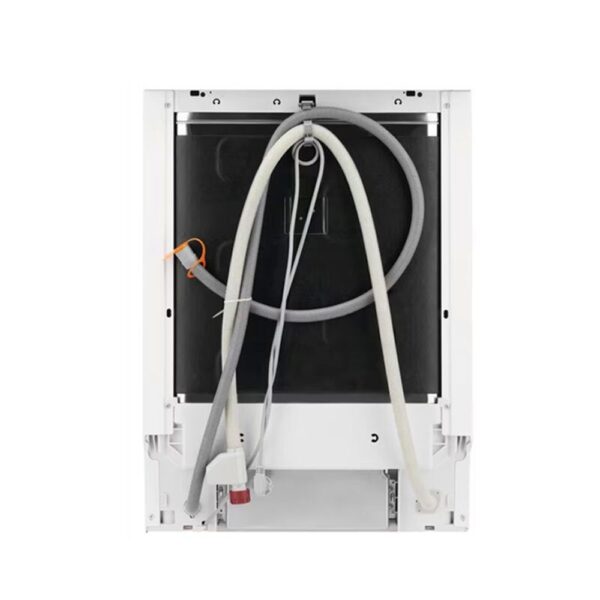 Electrolux ESS47400SX - Lavavajillas 60 Cm C 13 Cubiertos Inox - Imagen 3