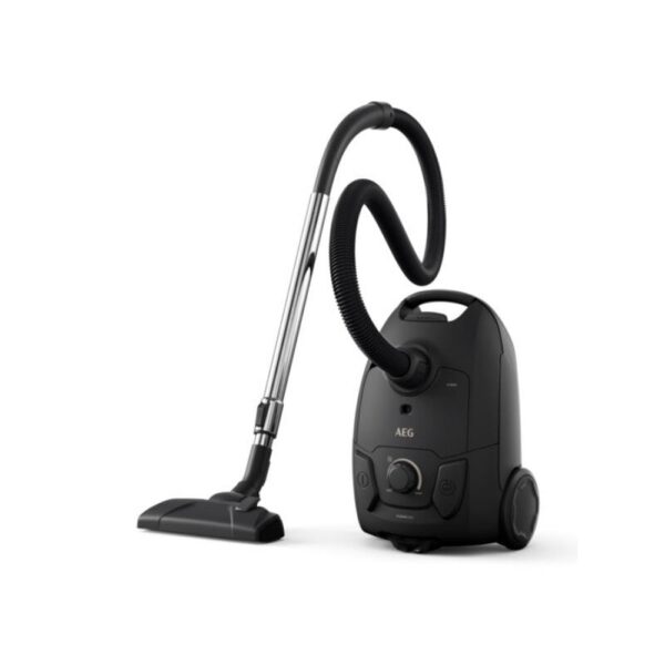 Aeg AB31C1GG - Aspirador Con Bolsa 750 W - Imagen 2