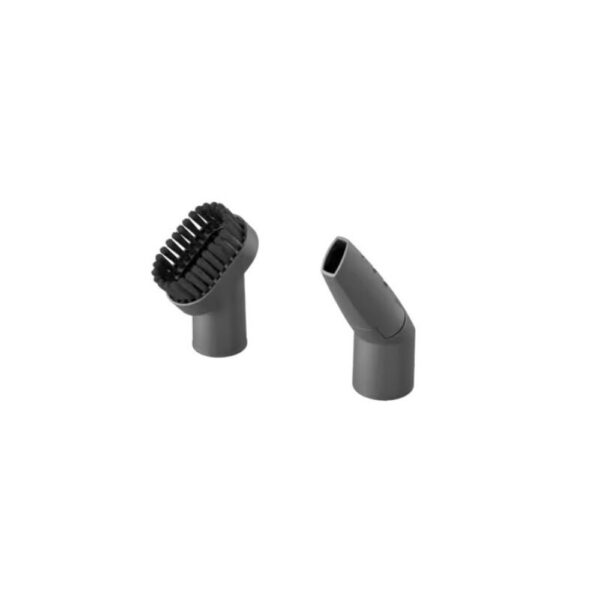 Aeg AB31C1GG - Aspirador Con Bolsa 750 W - Imagen 3