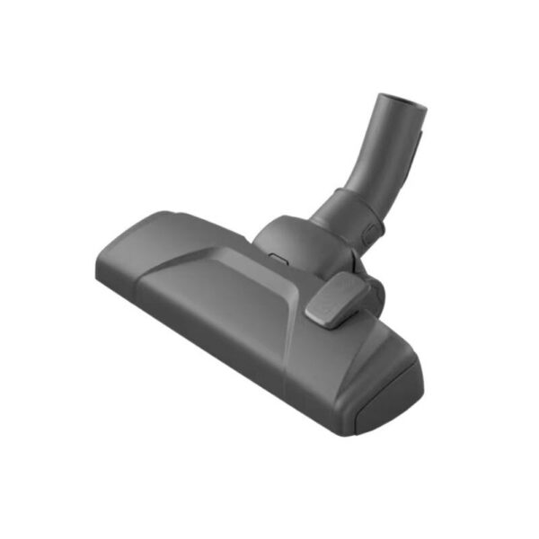 Aeg AB31C1GG - Aspirador Con Bolsa 750 W - Imagen 4