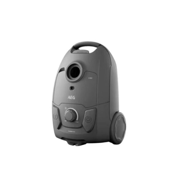 Aeg AB31C1GG - Aspirador Con Bolsa 750 W - Imagen 5
