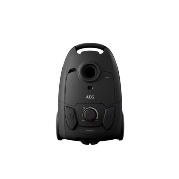 Aeg AB31C1GG - Aspirador Con Bolsa 750 W - Imagen 6