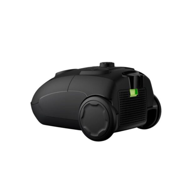 Aeg AB31C1GG - Aspirador Con Bolsa 750 W - Imagen 7