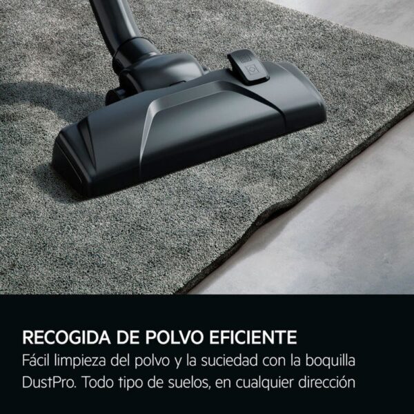 Aeg AB31C1GG - Aspirador Con Bolsa 750 W - Imagen 9