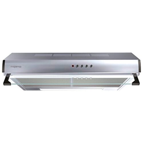 Mepamsa MODENA 70 INOX V3 MEPAMSA - Extractor