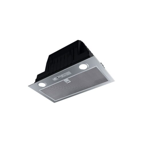 Mepamsa SMART PLUS NEO 52 X - Campana Integrable Ancho 52 Cm