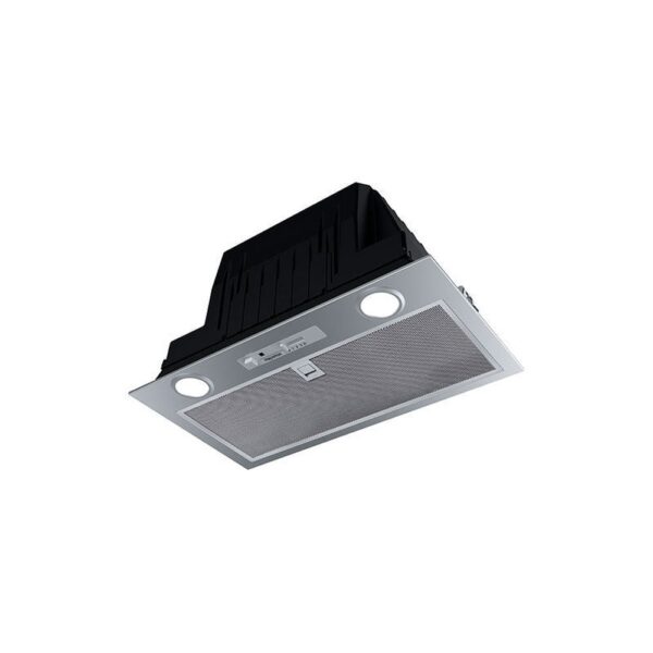 Mepamsa SMART PLUS NEO 52 X - Campana Integrable Ancho 52 Cm