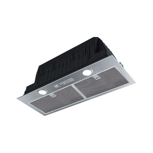 Mepamsa SMART PLUS NEO 70 X - Grupo Filtrante Ancho 70 Cm Inox