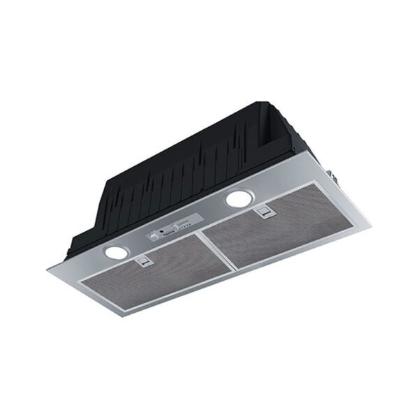 Mepamsa SMART PLUS NEO 70 X - Grupo Filtrante Ancho 70 Cm Inox