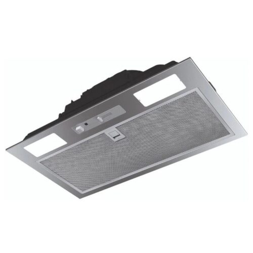 Mepamsa SMART 52 X - Grupo Filtrante Ancho 52 Cm Inox