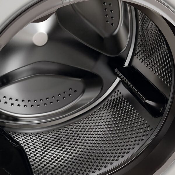 Whirlpool FFB8258WVSP - Lavadora Carga Frontal 8 Kg 1200 Rpm B Blanco - Imagen 6