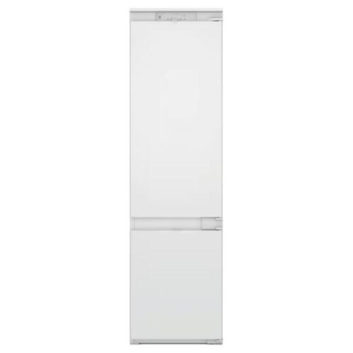 Whirlpool WHC20D013D1 - Frigorifico Combi Integrable Sin Nofrost E Alto 193.5 Cm Ancho 54 Cm