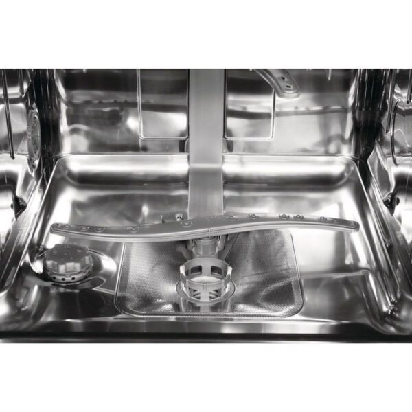 Whirlpool WRIC 3C26 - Lavavajillas Integrable E 14 Cubiertos - Imagen 4