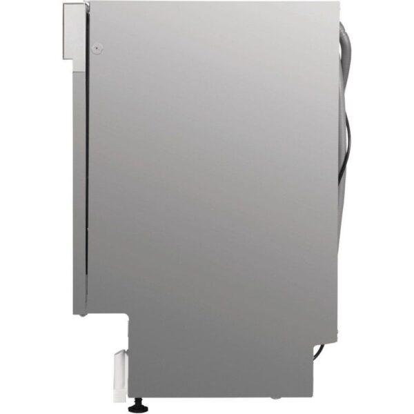 Whirlpool WRIC 3C26 - Lavavajillas Integrable E 14 Cubiertos - Imagen 5
