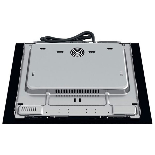 Whirlpool WL B2760BF HOB WP - Vitroceramica Induccion Flex Ancho 60 Cm - Imagen 6
