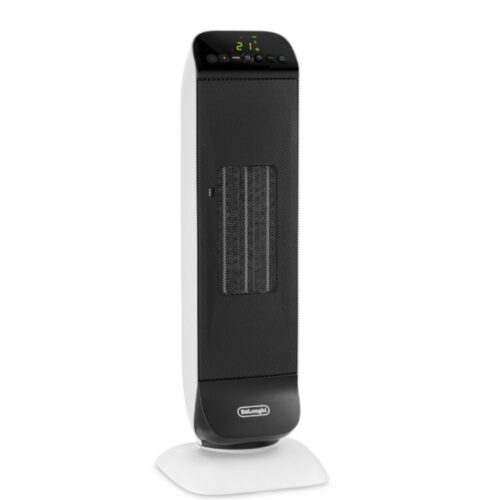 Delonghi HFX25S20 - Calefactor