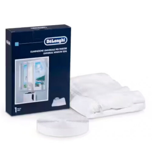 Delonghi DLSA012 - Aire Acondicionado