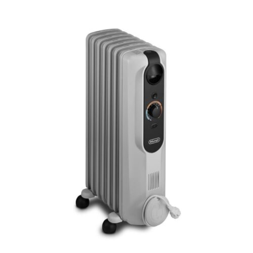 Delonghi TRRSE0715 - Radiador Aceite