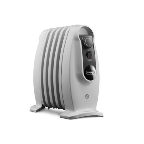 Delonghi TRNS0505M - Radiador Aceite