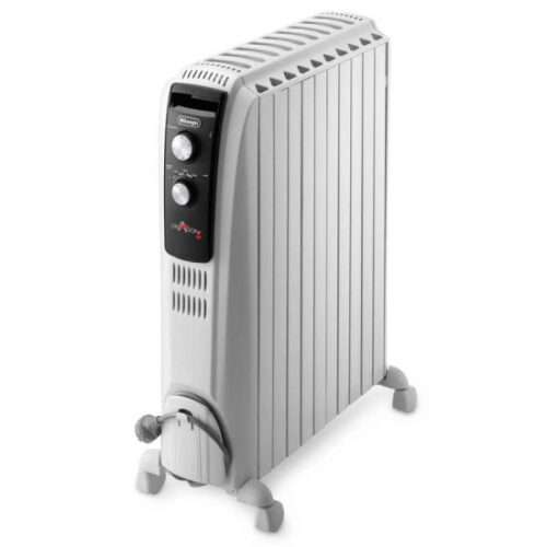 Delonghi TRD04 - 1025 - Radiador Aceite