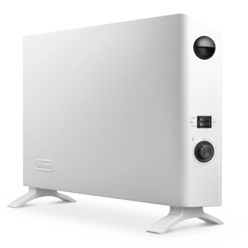Delonghi HSX2320F - Convector 2000w
