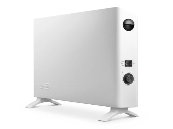 Delonghi HSX2320F - Convector 2000w - Imagen 2