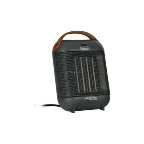 Delonghi HFX30C18.AG - Calefactor