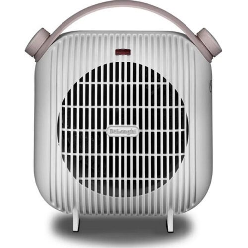 Delonghi HFS30B24 - Calefactor