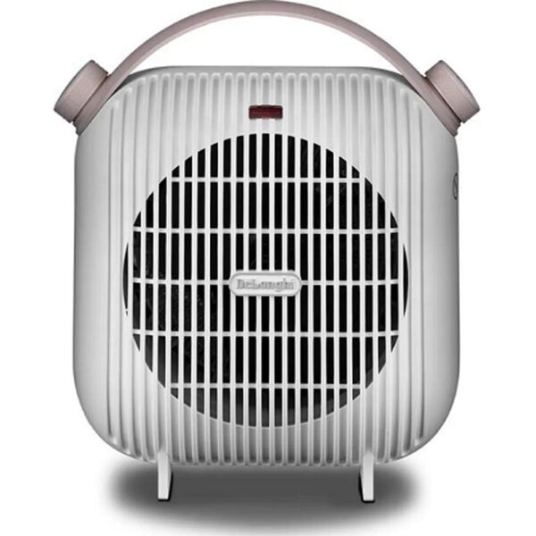 Delonghi HFS30B24 - Calefactor
