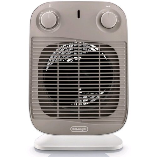 Delonghi HFS50C22 - Calefactor