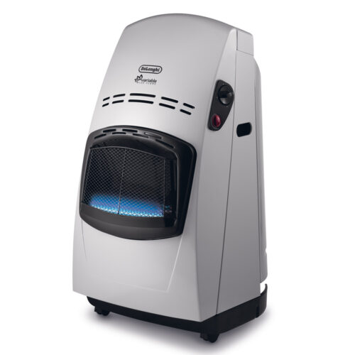 Delonghi VBF2 - Estufa Gas Tm 4200w