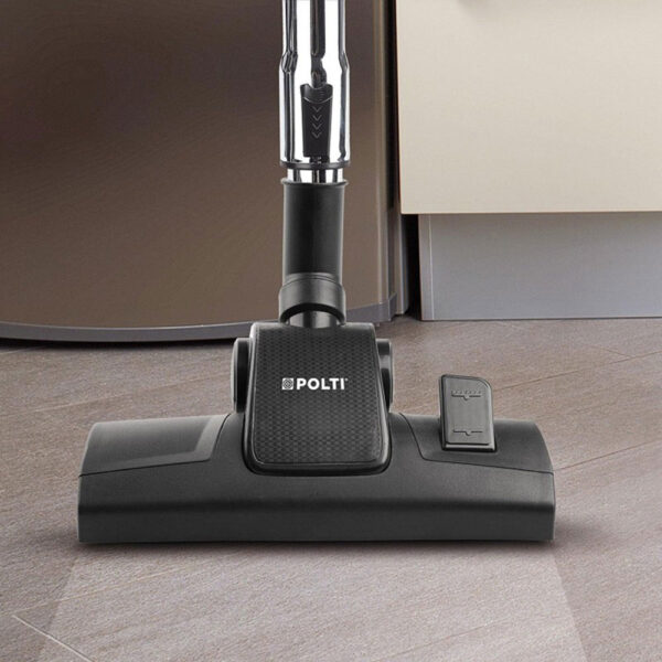 Polti ASPIRADOR FORZASPIRA C110 PLUS - Aspirador Sin Bolsa - Imagen 10
