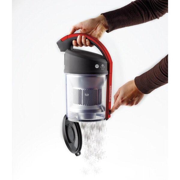 Polti ASPIRADOR FORZASPIRA C110 PLUS - Aspirador Sin Bolsa - Imagen 3