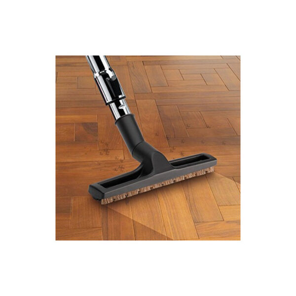 Polti ASPIRADOR FORZASPIRA C110 PLUS - Aspirador Sin Bolsa - Imagen 4