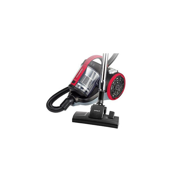Polti ASPIRADOR FORZASPIRA C110 PLUS - Aspirador Sin Bolsa - Imagen 9