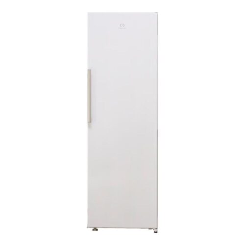 Indesit SI8 2Q WD - Frigorifico Una Puerta Nofrost E Alto 185 Cm Ancho 595 Cm Blanco