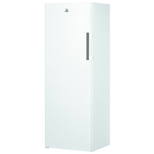 Indesit UI6 2 W - Congelador Vertical E Alto 167 Cm 245 Litros Blanco