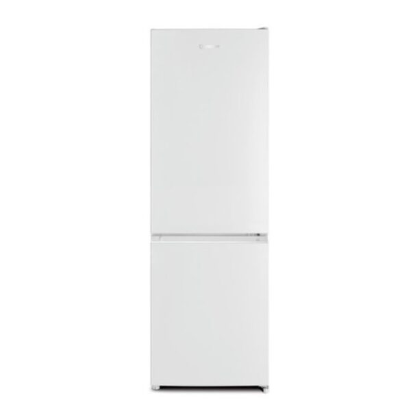 Indesit INK2 5322 W4E - Frigorifico Combi E Alto 1835 Cm Ancho 595 Cm Blanco