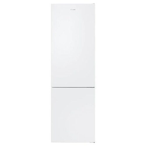 Candy CCT3L517EW - Frigorifico Combi E Alto 176 Cm Ancho 54,5 Cm Blanco