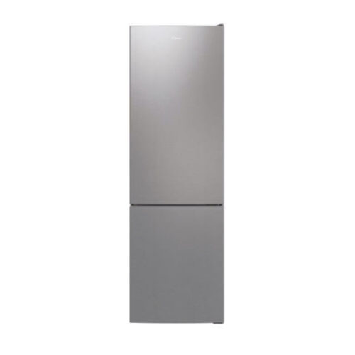 Candy CCT3L517ES - Frigorifico Combi E Alto 176 Cm Ancho 54,5 Cm Inox