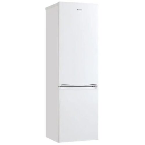 Candy CCG1S 518EW - Frigorifico Combi E Alto 179,40 Cm Ancho 54,5 cm Blanco