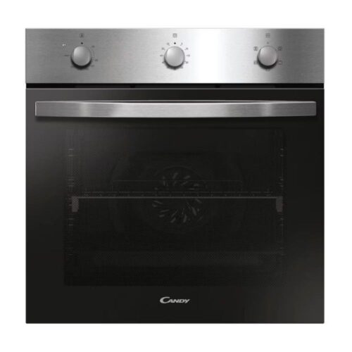 Candy FIDC X532 - Horno Multifuncion Inox