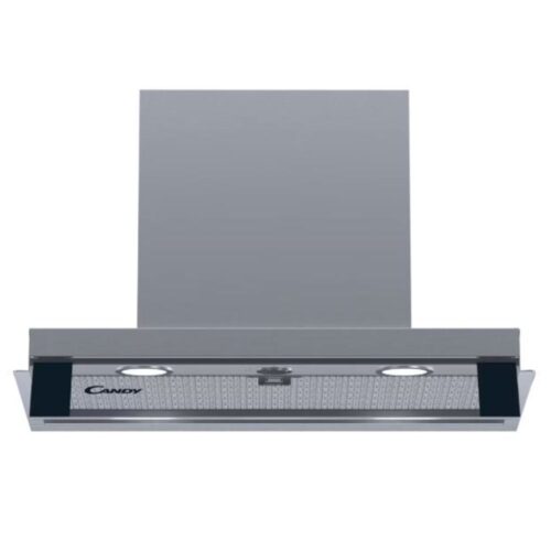 Candy CPY6MXVGG - Grupo Filtrante Ancho 60 Cm Inox