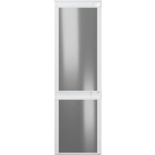 Candy CBT3518EW - Frigorifico Combi Integrable Nofrost E Alto 177.2 Cm Ancho 54 Cm