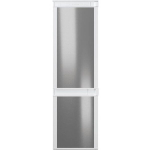 Candy CBT3518EW - Frigorifico Combi Integrable Nofrost E Alto 177.2 Cm Ancho 54 Cm
