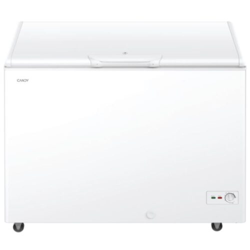 Candy CCHH 3012E - Congelador Horizontal Nofrost E Ancho 110 Cm. 300 Litros