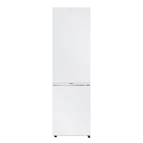 Candy CNCQ2T620EW - Frigorifico Combi Nofrost E Alto 205 Cm Ancho 59,5 Cm Blanco