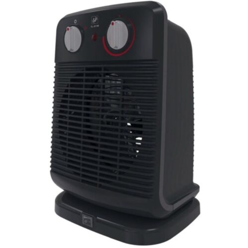 S&p TL-39VM - Calefactor Sp Tl-39VM Oscilante