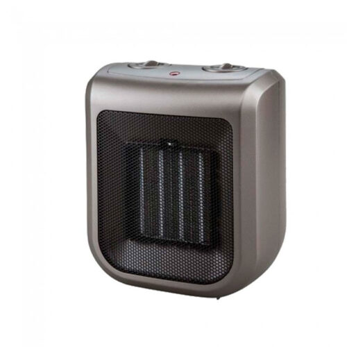 S&p TL-18 PTC - Calefactor 2000W Ceramico