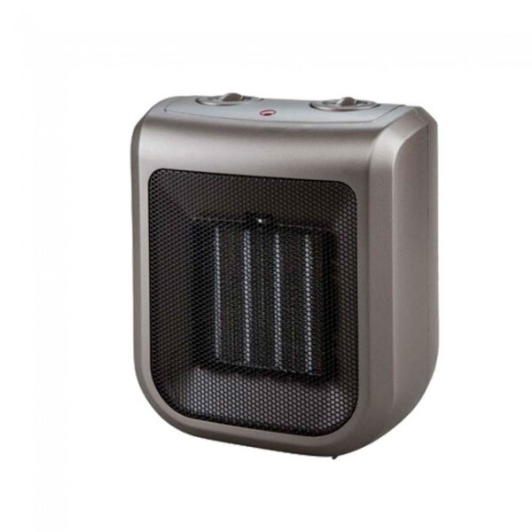 S&p TL-18 PTC - Calefactor 2000W Ceramico